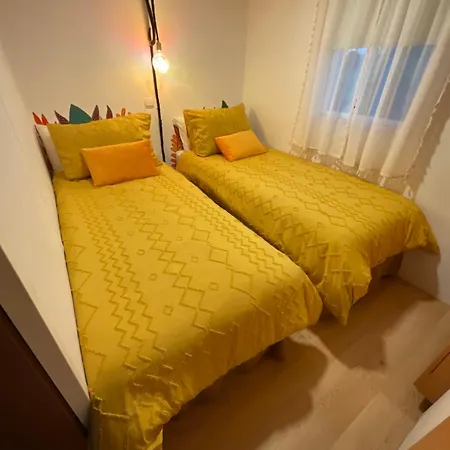 Nomada, Chalet Privado Con Piscina En Alcalá de Guadaira Esterno foto