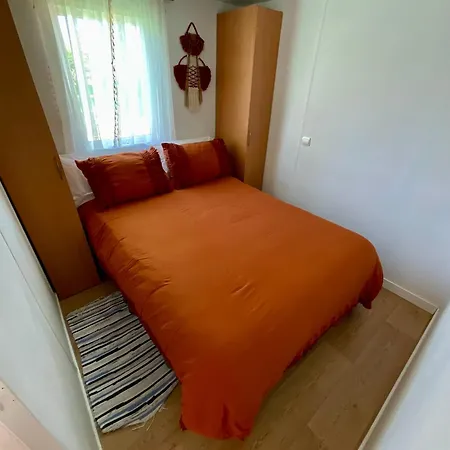 Nomada, Chalet Privado Con Piscina En Alcalá de Guadaira Esterno foto