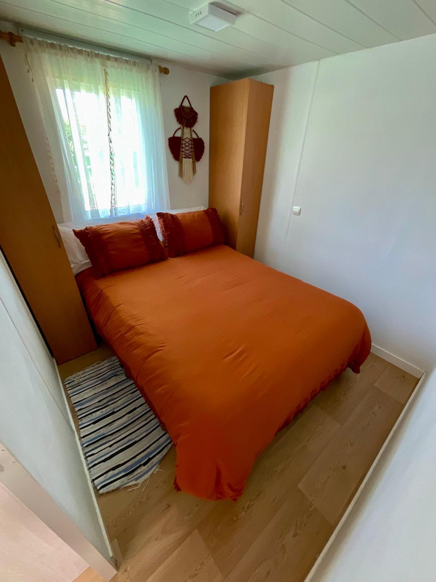 Nomada, Privado Con Piscina En