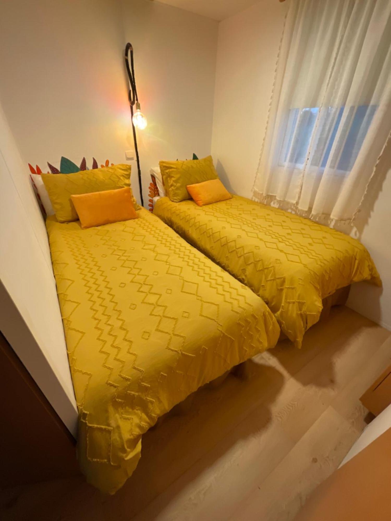 Nomada, Privado Con Piscina En Casa vacanze