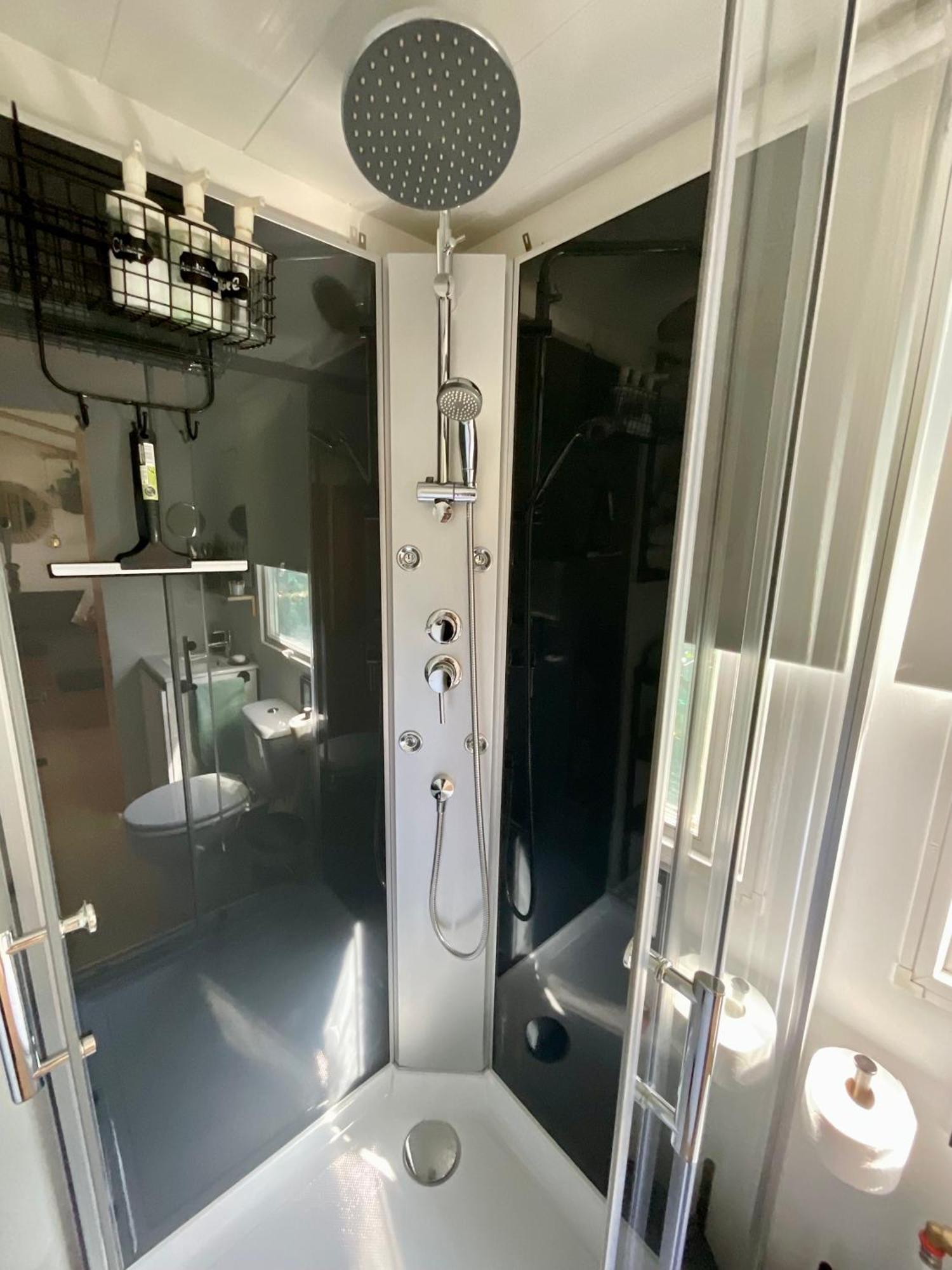 Nomada, Privado Con Piscina En *