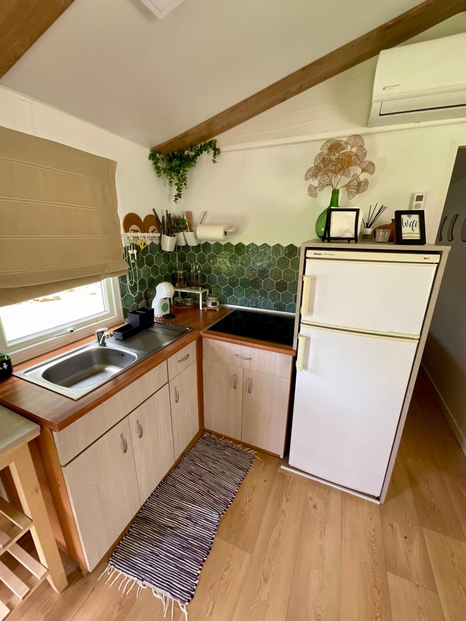 Casa vacanze Nomada, Privado Con Piscina En Alcalá de Guadaira